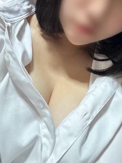 かな
