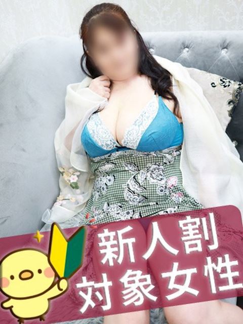 錦・丸の内の人妻・熟女デリヘル「即アポ奥さん～名古屋店～」あさこ(60)のプロフィール写真