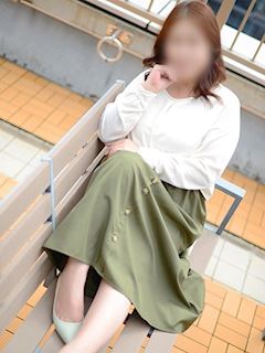 なみ