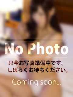 あず【上原あず💗電撃移籍】