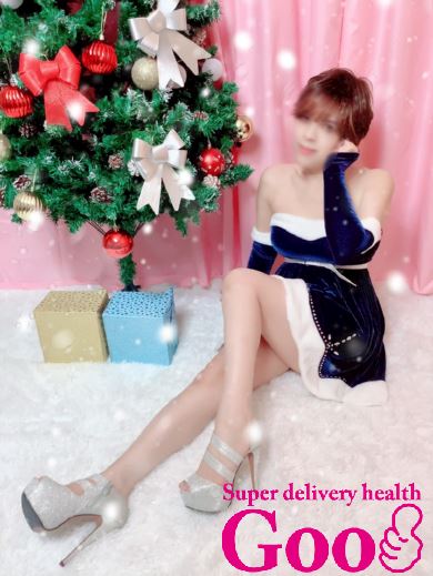 岐南町のデリヘル「Goo！」かなえ(36)のプロフィール写真