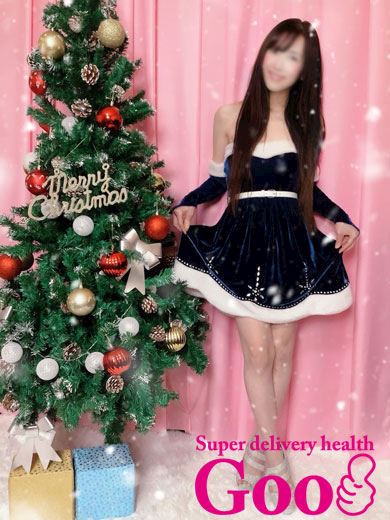 岐南町のデリヘル「Goo！」りいな(31)のプロフィール写真