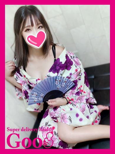 岐南町のデリヘル「Goo！」しほ(22)のプロフィール写真