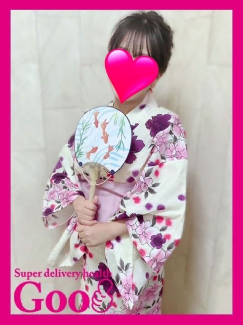 岐南町のデリヘル「Goo！」じゅり(28)のプロフィール写真