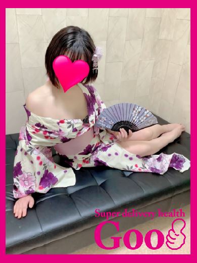 岐南町のデリヘル「Goo！」ことは(21)のプロフィール写真