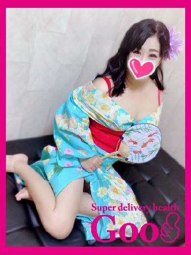 岐南町のデリヘル「Goo！」ゆうか(38)のプロフィール写真
