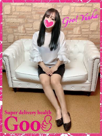 岐南町のデリヘル「Goo！」ゆうか(38)のプロフィール写真