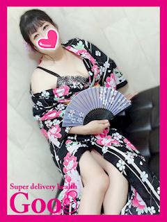 あかね