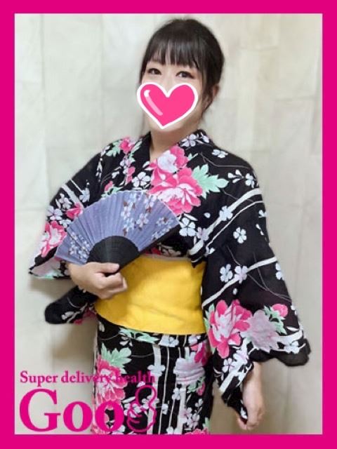 岐南町のデリヘル「Goo！」あかね(47)のプロフィール写真