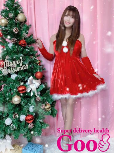 岐南町のデリヘル「Goo！」みおん(26)のプロフィール写真