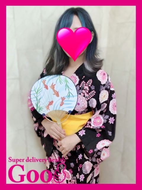 岐南町のデリヘル「Goo！」ましろ(21)のプロフィール写真
