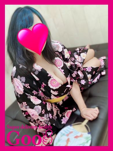 岐南町のデリヘル「Goo！」ましろ(21)のプロフィール写真