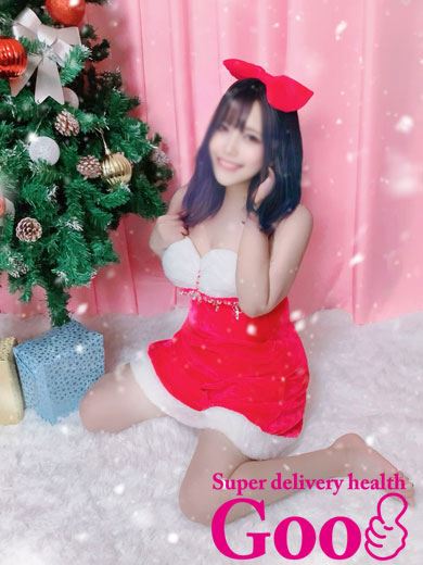 岐南町のデリヘル「Goo！」ましろ(21)のプロフィール写真