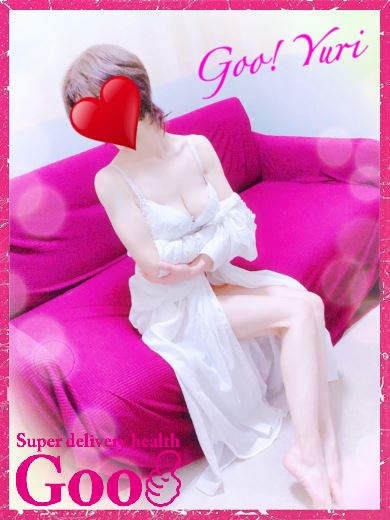 岐南町のデリヘル「Goo！」ゆり(55)のプロフィール写真