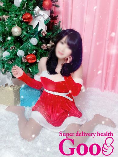 岐南町のデリヘル「Goo！」ちひろ(41)のプロフィール写真