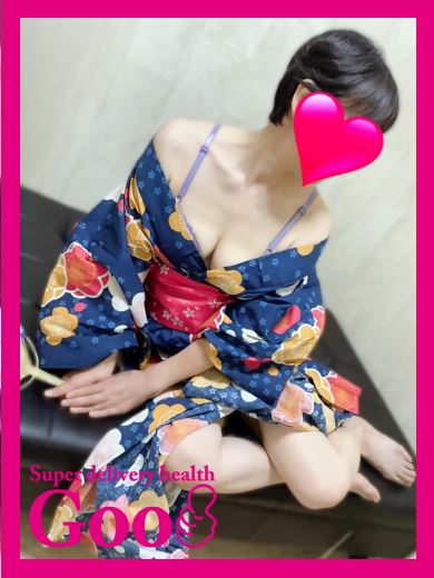 岐南町のデリヘル「Goo！」あいこ(57)のプロフィール写真