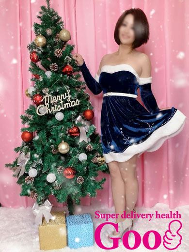 岐南町のデリヘル「Goo！」わか(38)のプロフィール写真