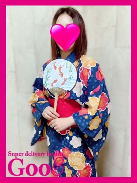岐南町のデリヘル「Goo！」なる(23)のプロフィール写真