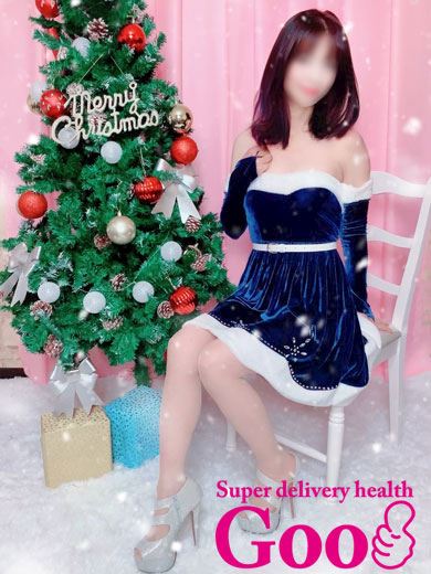 岐南町のデリヘル「Goo！」あさみ(54)のプロフィール写真