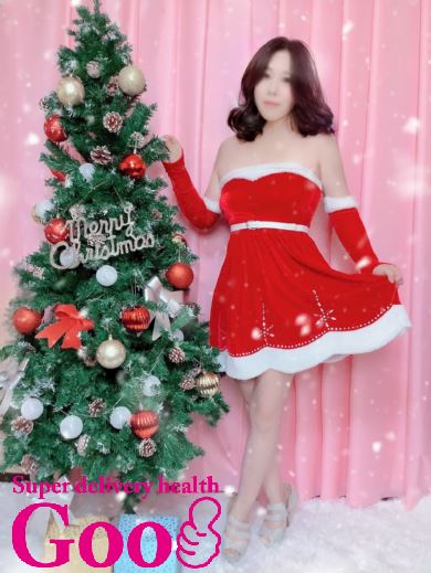 岐南町のデリヘル「Goo！」かおり(46)のプロフィール写真