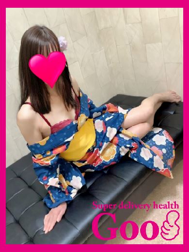 岐南町のデリヘル「Goo！」いおり(46)のプロフィール写真
