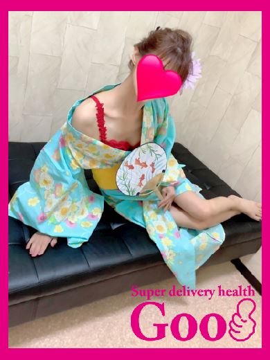 岐南町のデリヘル「Goo！」せりか(47)のプロフィール写真