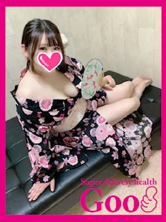 かすみ