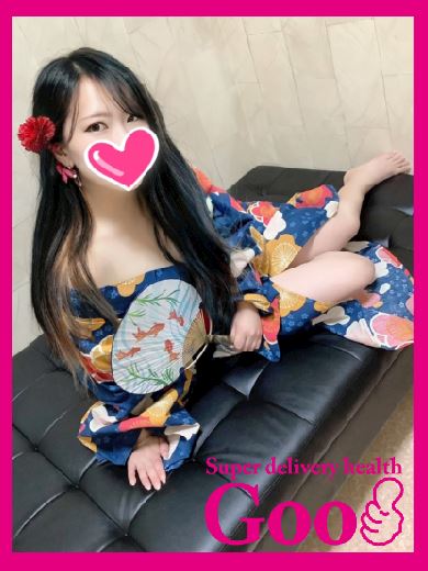 岐南町のデリヘル「Goo！」さつき(24)のプロフィール写真