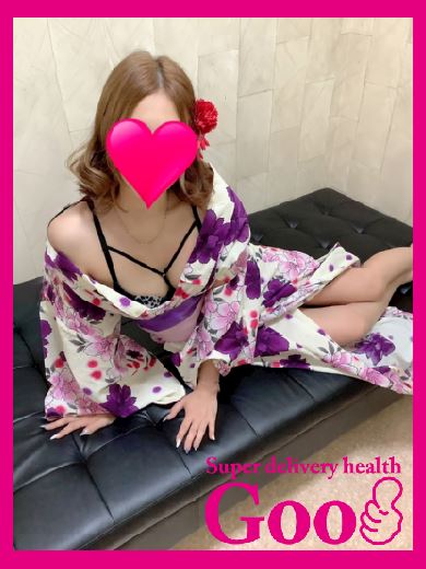 岐南町のデリヘル「Goo！」みさと(25)のプロフィール写真
