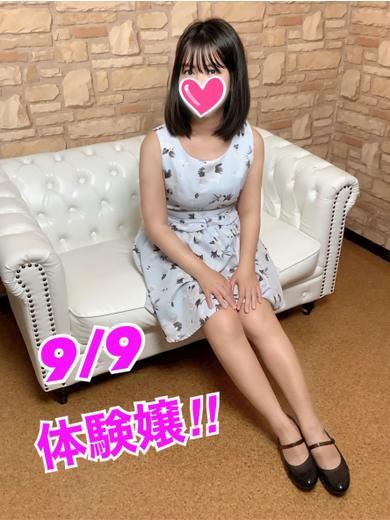岐南町のデリヘル「Goo！」9/9体験嬢(0)のプロフィール写真