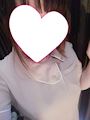 ひなの