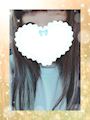 ひなの