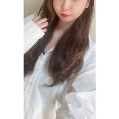 かれん