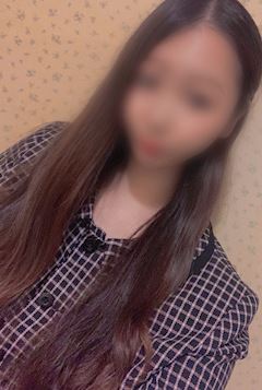 かれん