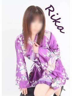 りか ★絶品テク二ック★