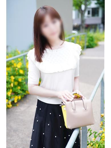 千種・今池・池下の人妻・熟女デリヘル「奥鉄オクテツ東海店 (デリヘル市場グループ)」みなも(50)のプロフィール写真