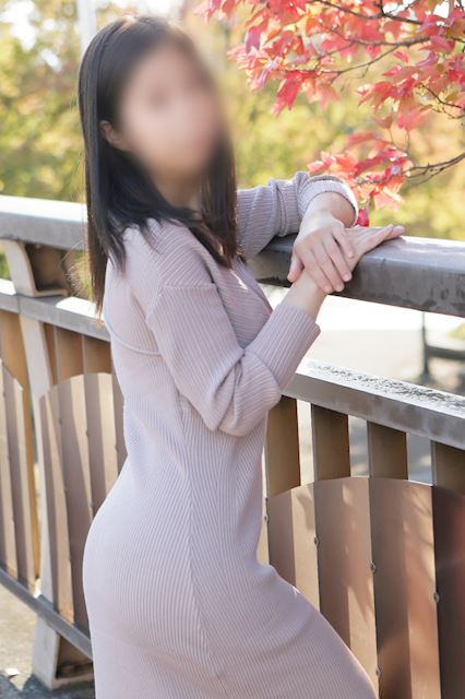 千種・今池・池下の人妻・熟女デリヘル「奥鉄オクテツ東海店 (デリヘル市場グループ)」こころ(29)のプロフィール写真