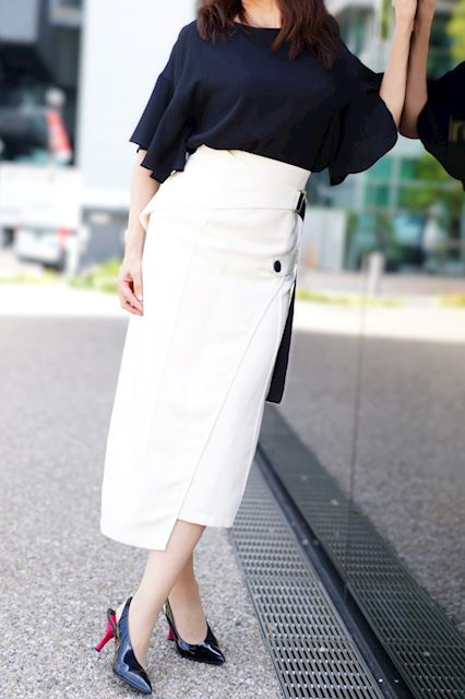 千種・今池・池下の人妻・熟女デリヘル「奥鉄オクテツ東海店 (デリヘル市場グループ)」しずか(54)のプロフィール写真