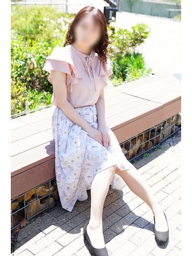 千種・今池・池下の人妻・熟女デリヘル「奥鉄オクテツ東海店 (デリヘル市場グループ)」すずめ(35)のプロフィール写真
