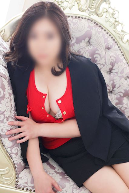 千種・今池・池下の人妻・熟女デリヘル「奥鉄オクテツ東海店 (デリヘル市場グループ)」きょうか(45)のプロフィール写真