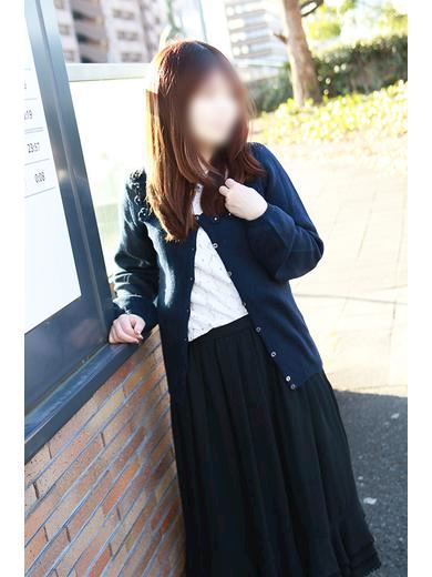 千種・今池・池下の人妻・熟女デリヘル「奥鉄オクテツ東海店 (デリヘル市場グループ)」ゆめか(35)のプロフィール写真