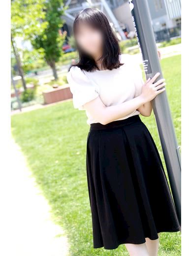 千種・今池・池下の人妻・熟女デリヘル「奥鉄オクテツ東海店 (デリヘル市場グループ)」みるく(27)のプロフィール写真