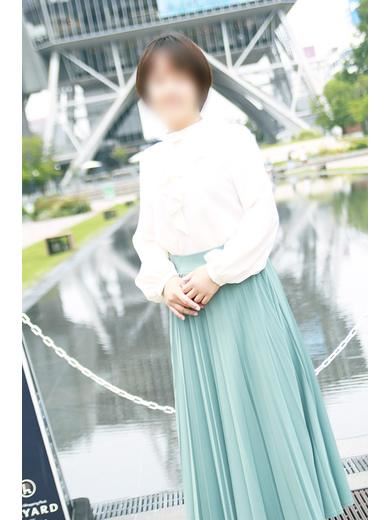 千種・今池・池下の人妻・熟女デリヘル「奥鉄オクテツ東海店 (デリヘル市場グループ)」あや(44)のプロフィール写真