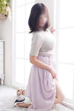 ゆず