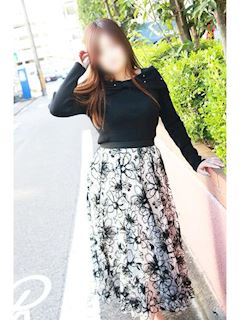 るみ