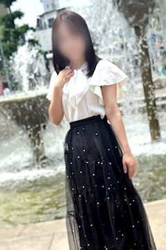 ほまれ