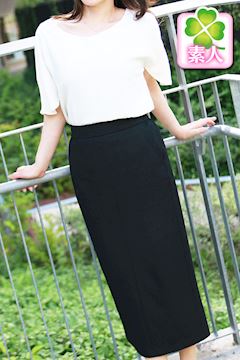 るる