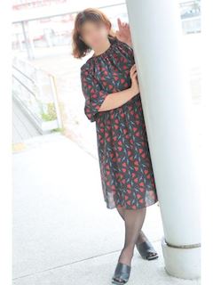 りんご