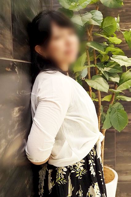 千種・今池・池下の人妻・熟女デリヘル「奥鉄オクテツ東海店 (デリヘル市場グループ)」めめ(35)のプロフィール写真