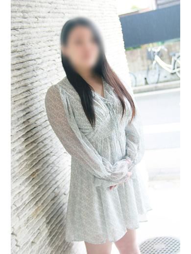 千種・今池・池下の人妻・熟女デリヘル「奥鉄オクテツ東海店 (デリヘル市場グループ)」すみか(27)のプロフィール写真